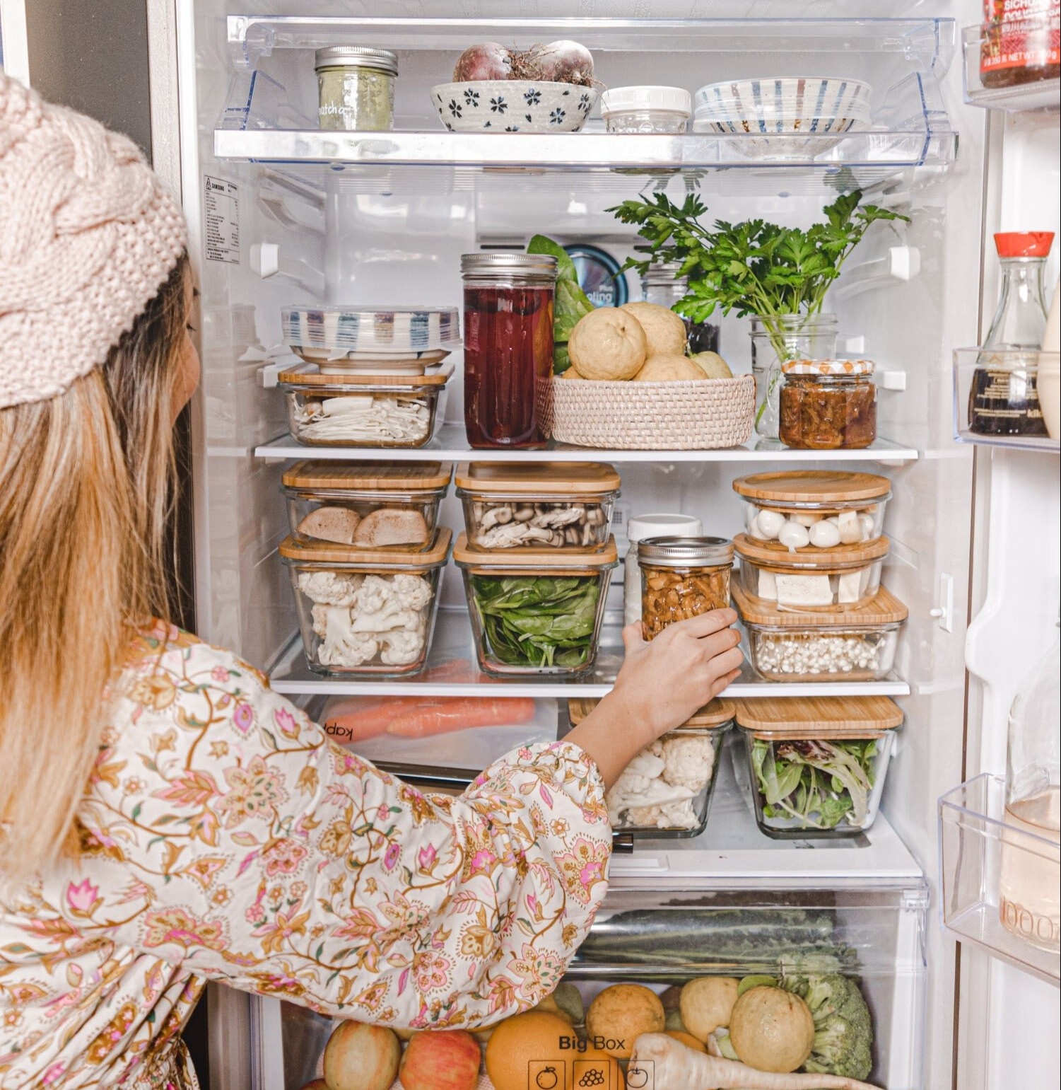 bao quan cac loai hat anh 2