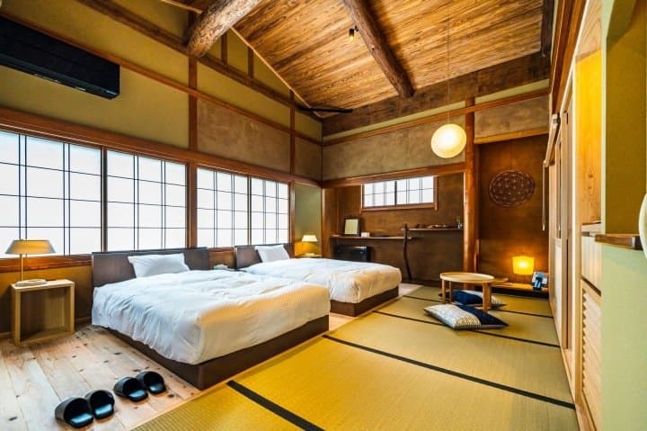 thanh pho Fukuoka anh 6