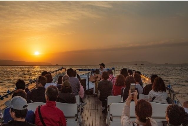 thanh pho Fukuoka anh 1