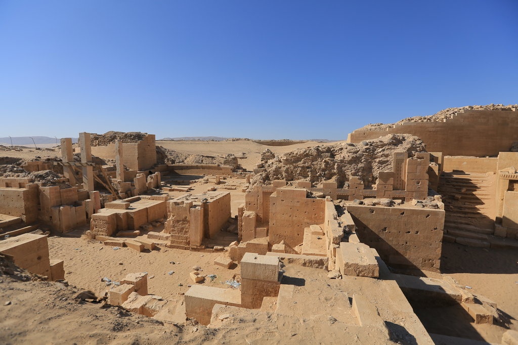 Di san The gioi anh 1