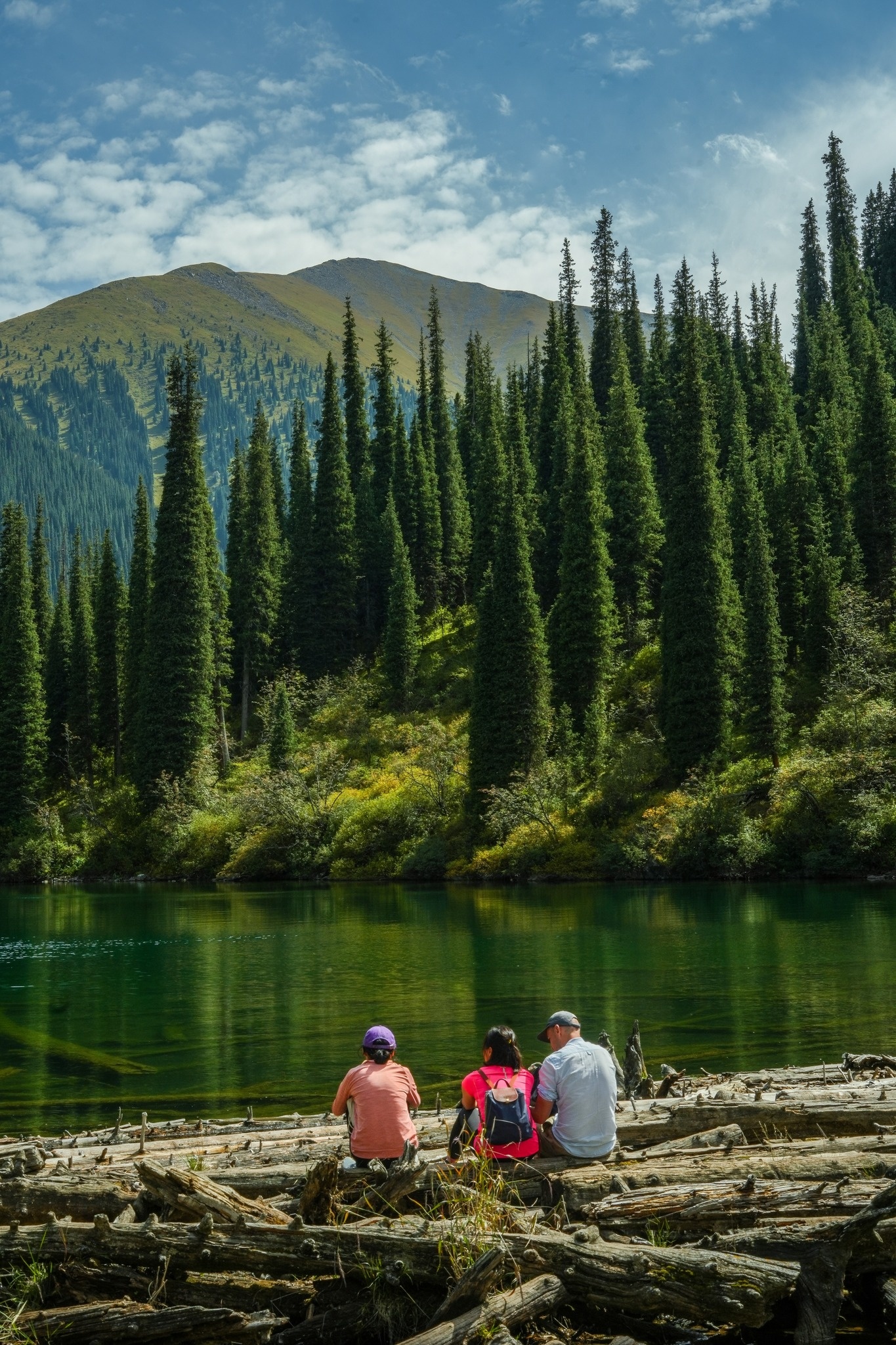 Kazakhstan ảnh 3 Kazakhstan anh 3