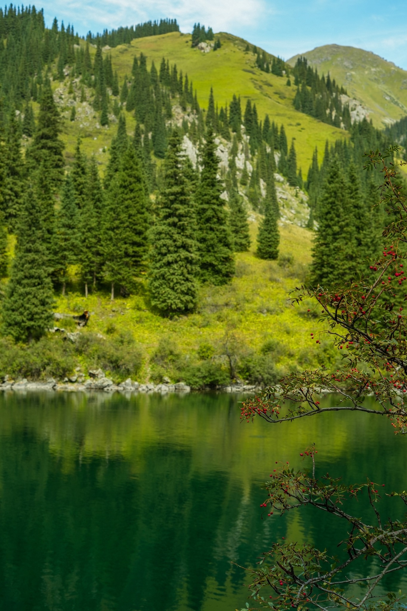 Kazakhstan ảnh 2 Kazakhstan anh 2