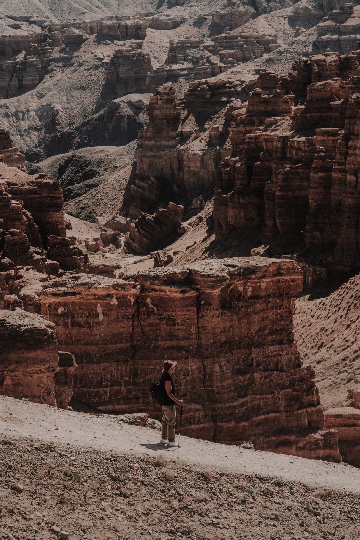 Kazakhstan ảnh 10 Kazakhstan anh 10