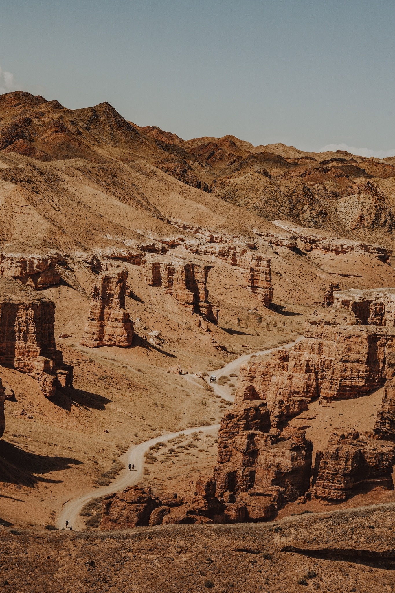 Kazakhstan ảnh 9 Kazakhstan anh 9