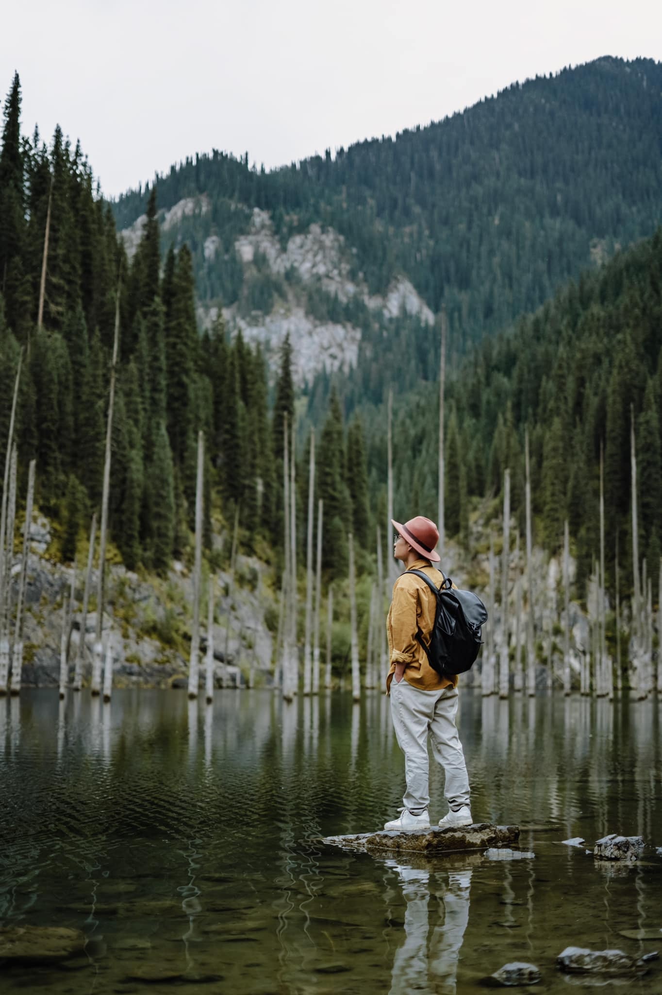 Kazakhstan ảnh 7 Kazakhstan anh 7