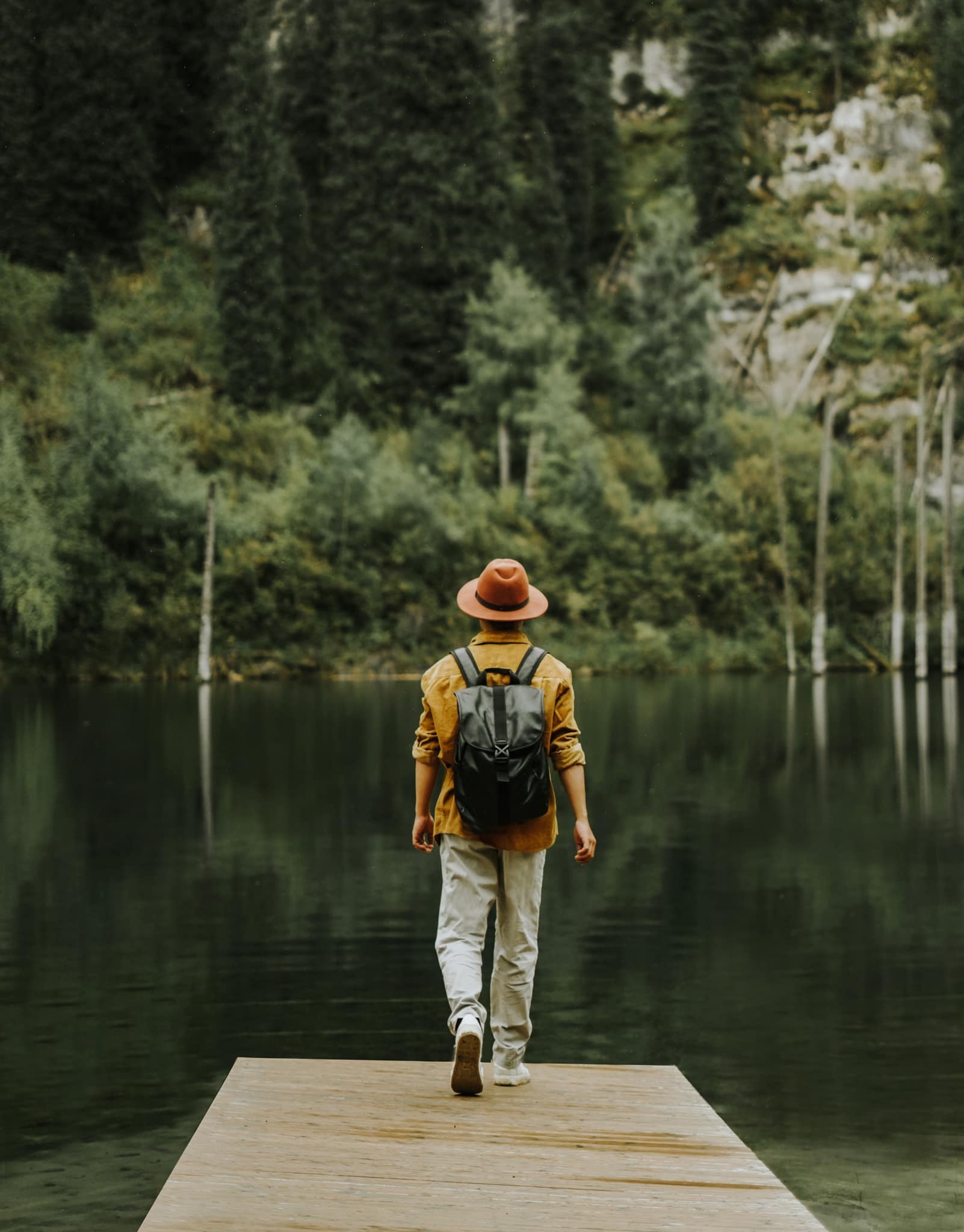 Kazakhstan ảnh 6 Kazakhstan anh 6