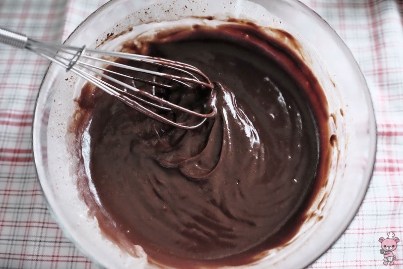 nama chocolate anh 2