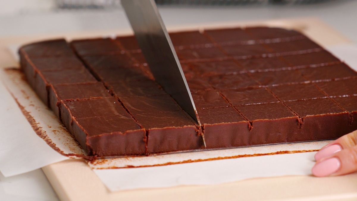 nama chocolate anh 4