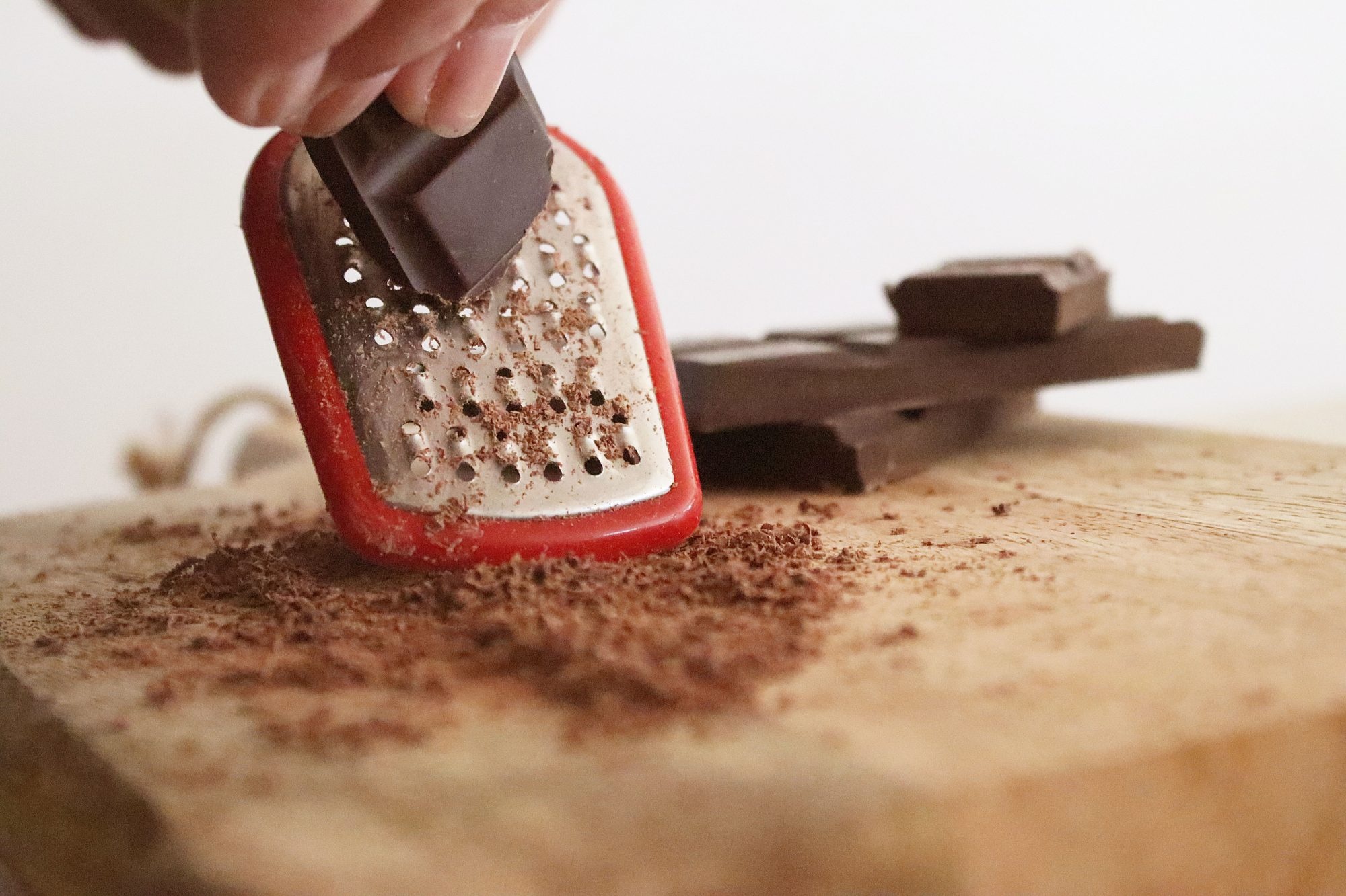 nama chocolate anh 1