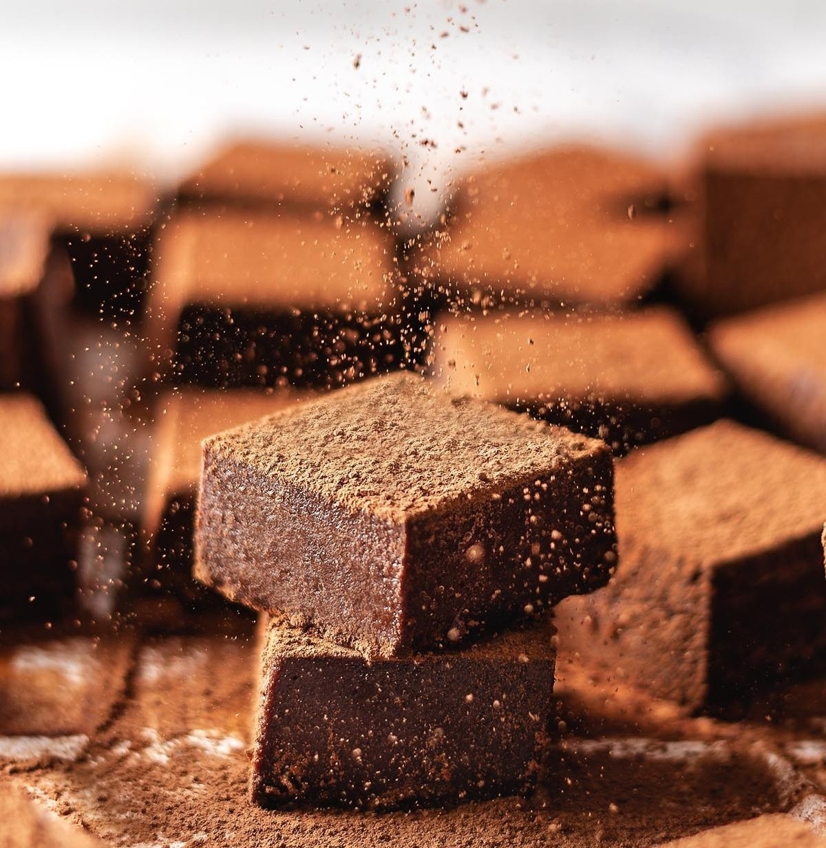 nama chocolate anh 5