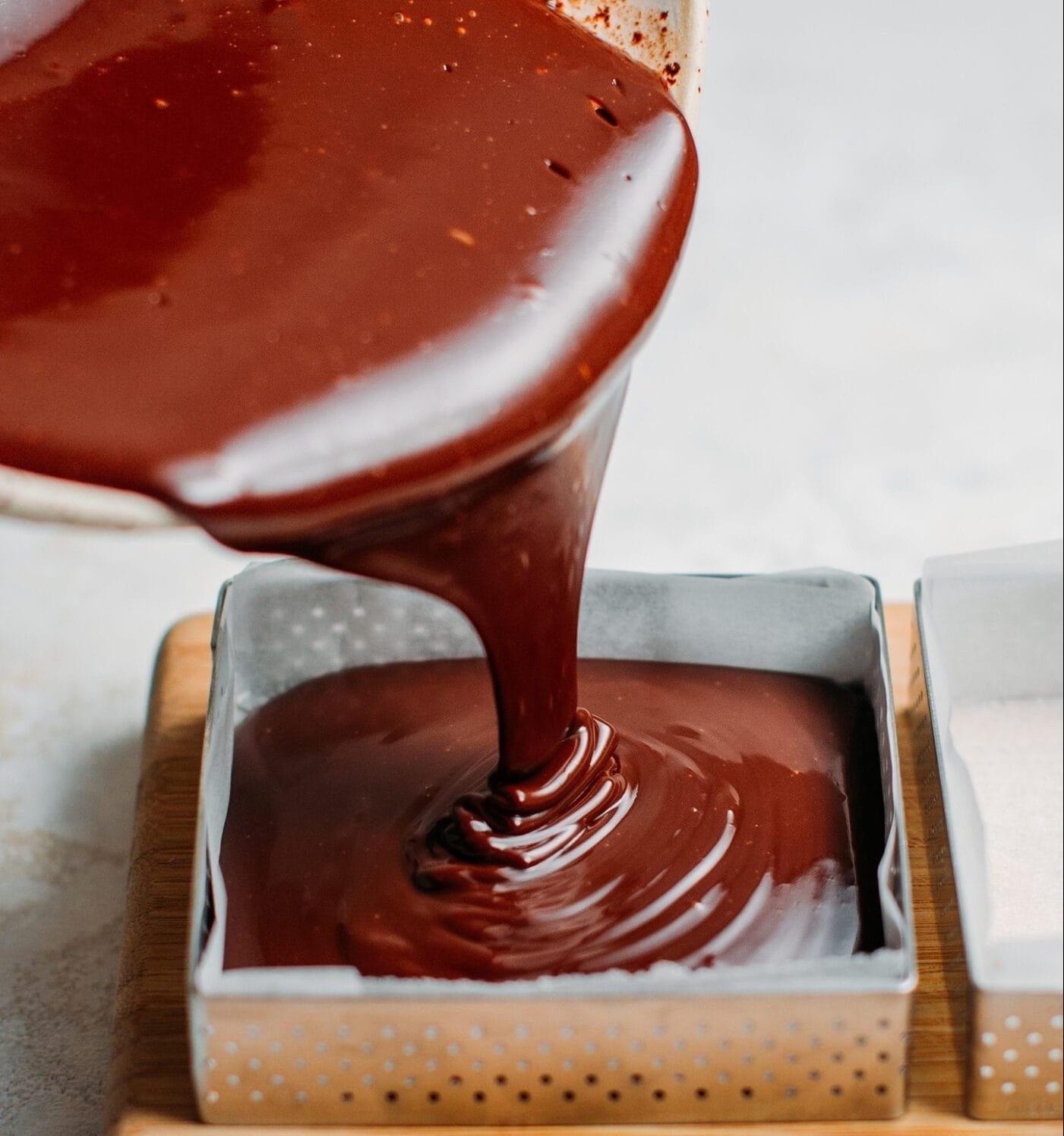 nama chocolate anh 3