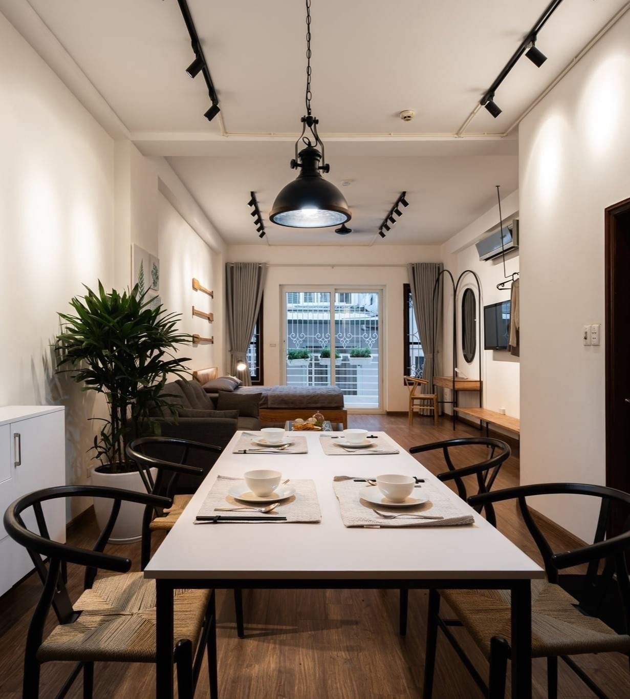 staycation Hà Nội ảnh 8 staycation Ha Noi anh 8