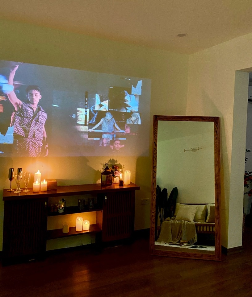 staycation Hà Nội ảnh 6 staycation Ha Noi anh 6