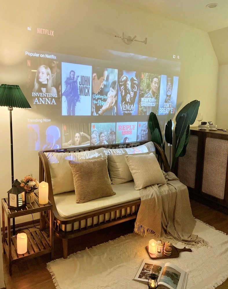 staycation Hà Nội ảnh 5 staycation Ha Noi anh 5