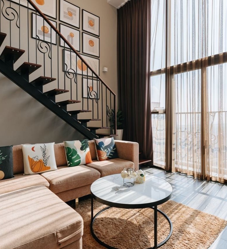 staycation Hà Nội ảnh 1 staycation Ha Noi anh 1