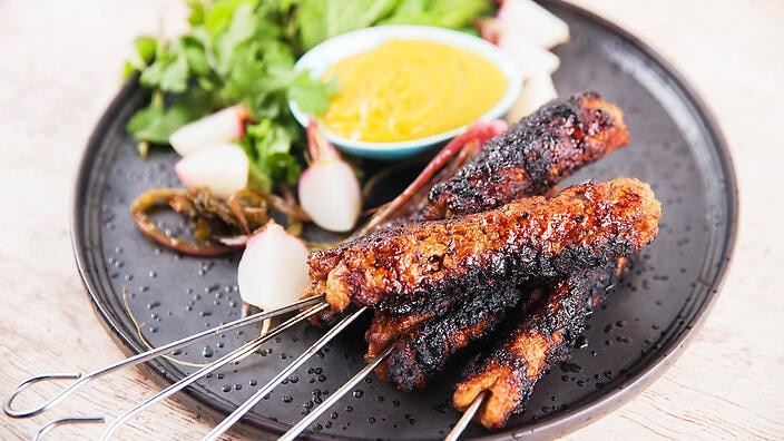 mon thit Indonesia anh 4