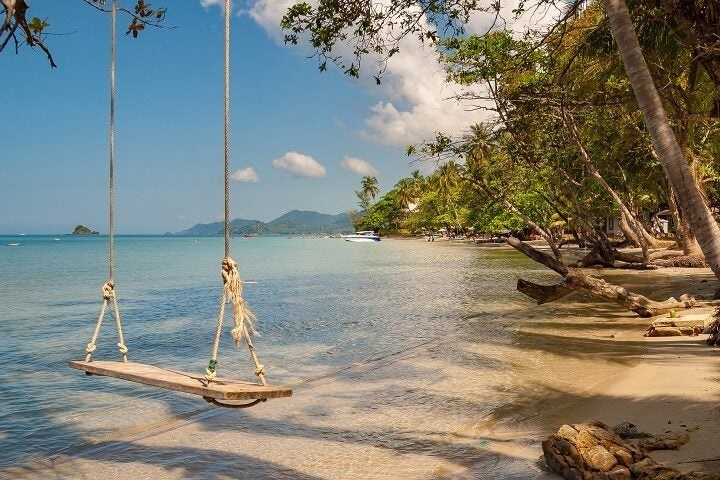 diem den nhiet doi anh 10