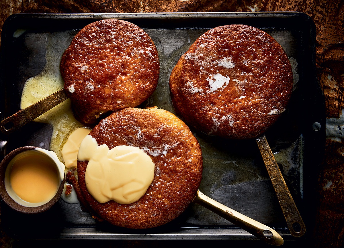 món tráng miệng ảnh 5 mon trang mieng anh 5