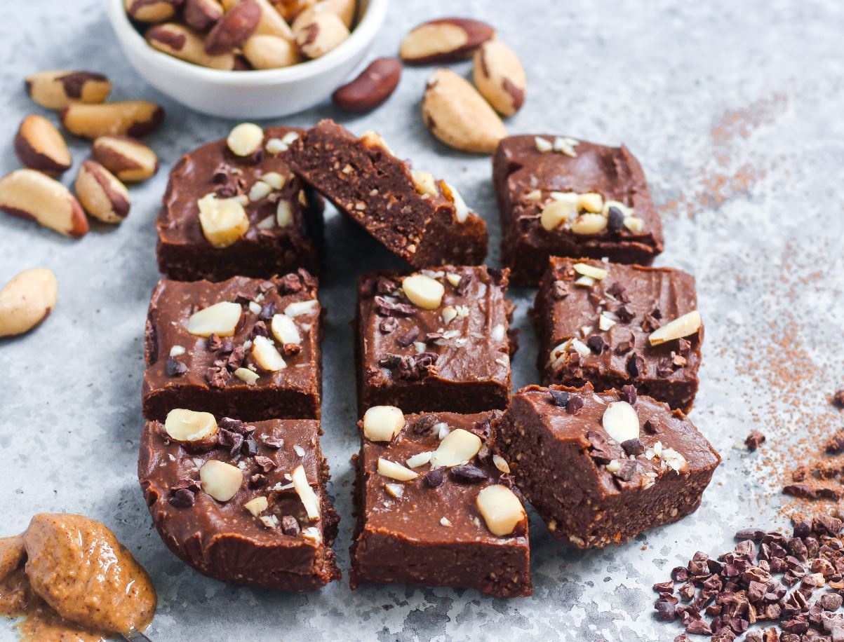 món tráng miệng ảnh 4 mon trang mieng anh 4