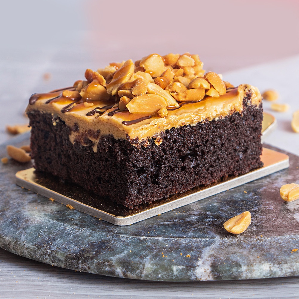 món tráng miệng ảnh 7 mon trang mieng anh 7