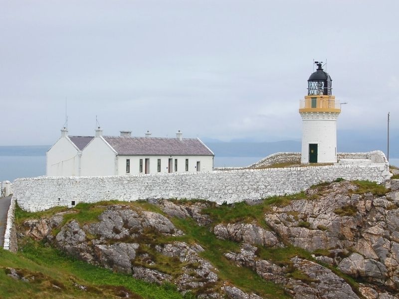 hòn đảo Rona ảnh 1 hon dao Rona anh 1