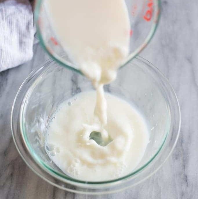 noi chien khong dau anh 2