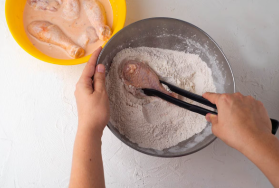 noi chien khong dau anh 3