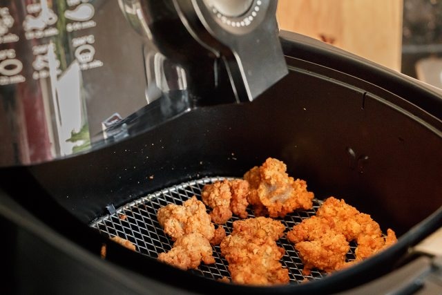 noi chien khong dau anh 4