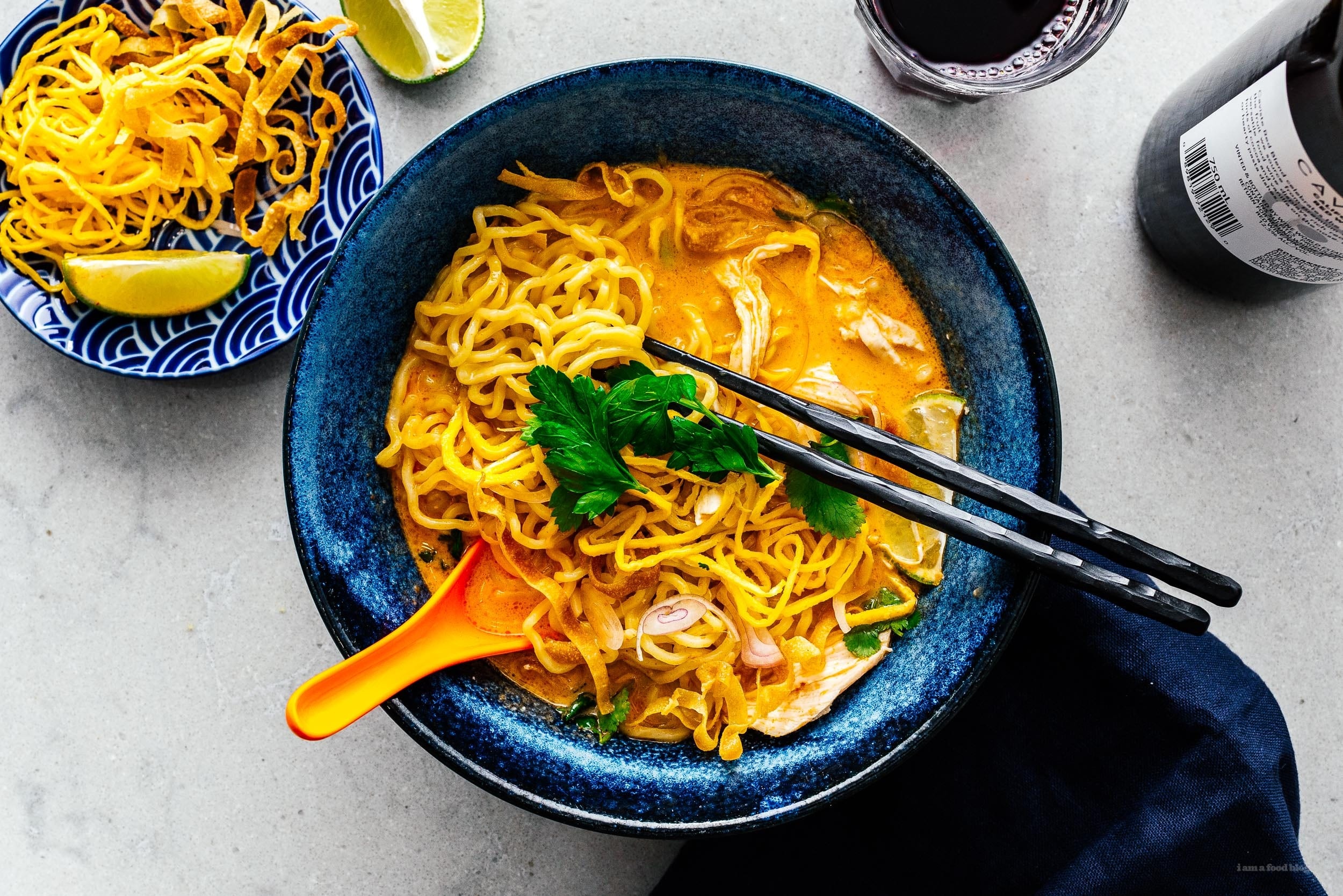 món cà ri ảnh 3 mon ca ri anh 3