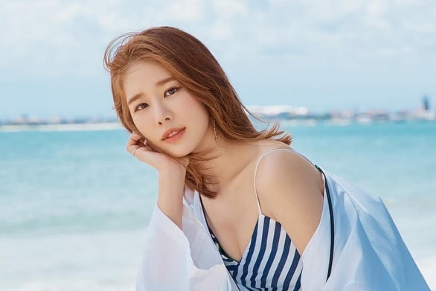 3 buoc duong da mua he can thiet nhat va khong the bo qua hinh anh