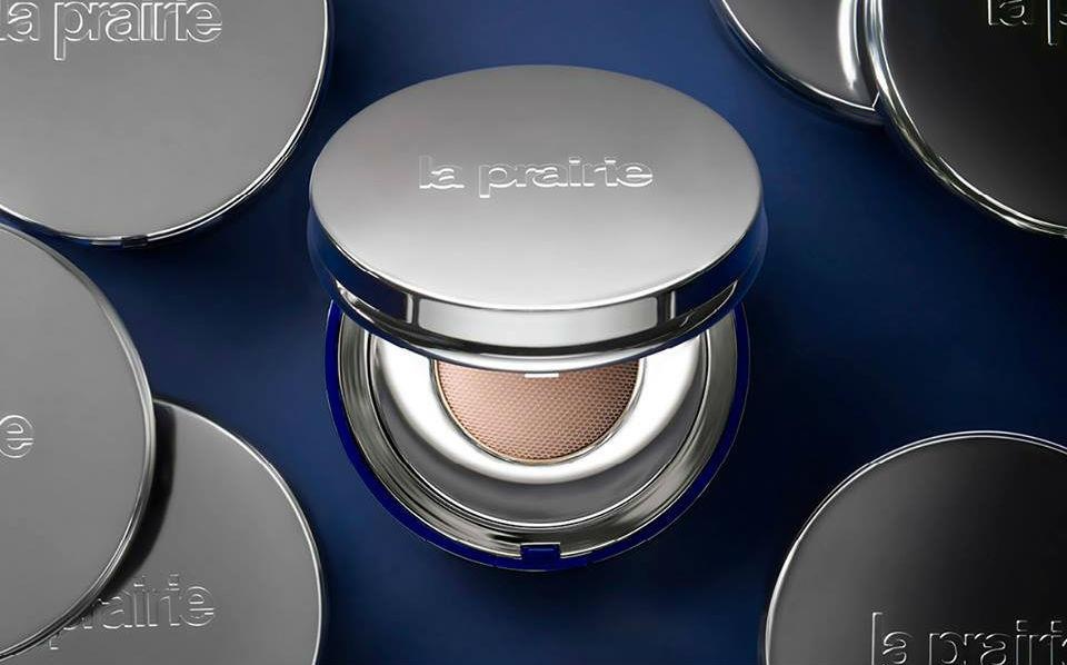 san pham lam dep dat nhat anh 6