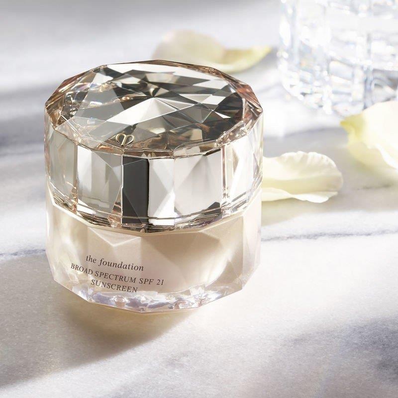 san pham lam dep dat nhat anh 5