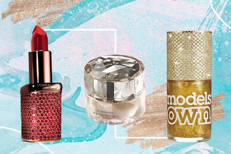 Choang vang khi doc gia nhung san pham lam dep 'dat nhat hanh tinh' hinh anh