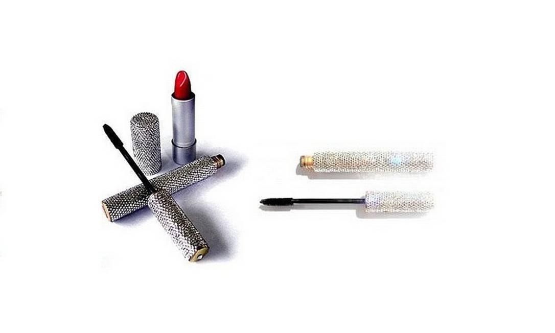 san pham lam dep dat nhat anh 2