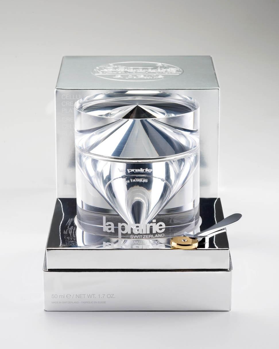 my pham duong da anh 5