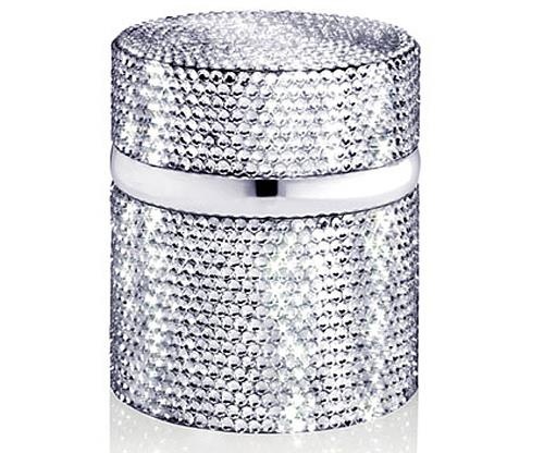 my pham duong da anh 3