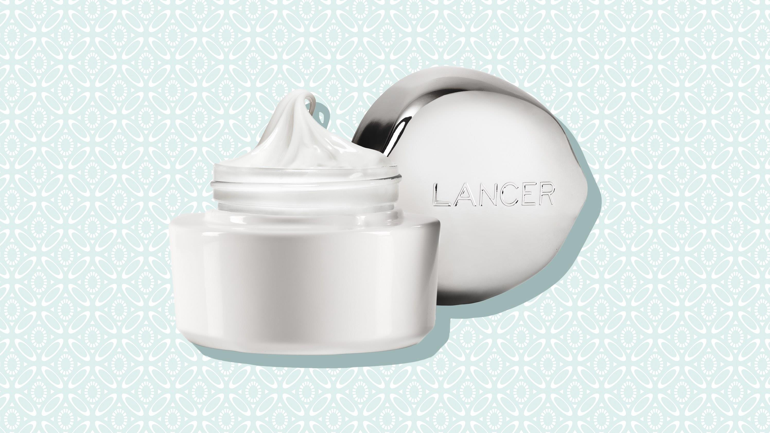 my pham duong da anh 7