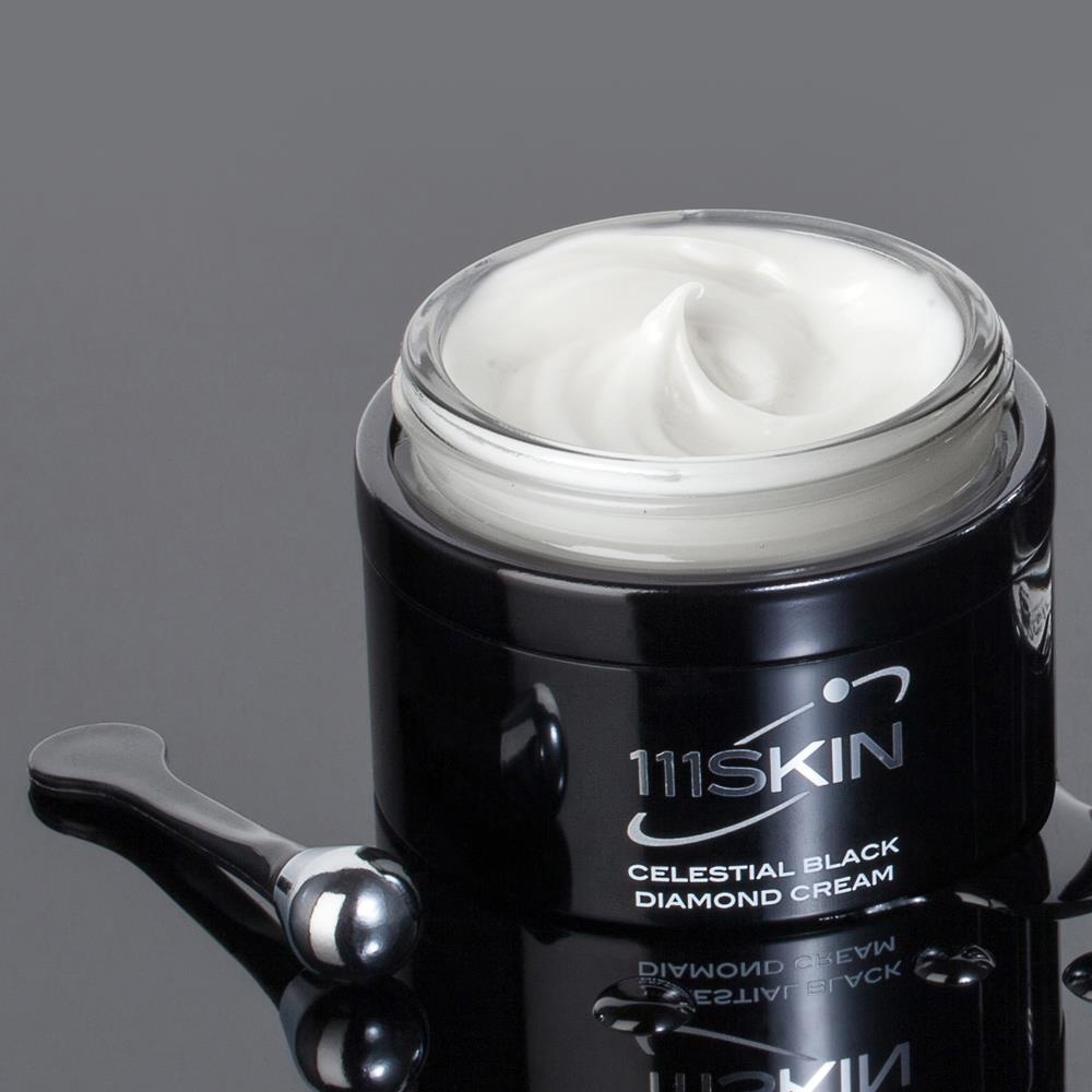 my pham duong da anh 6