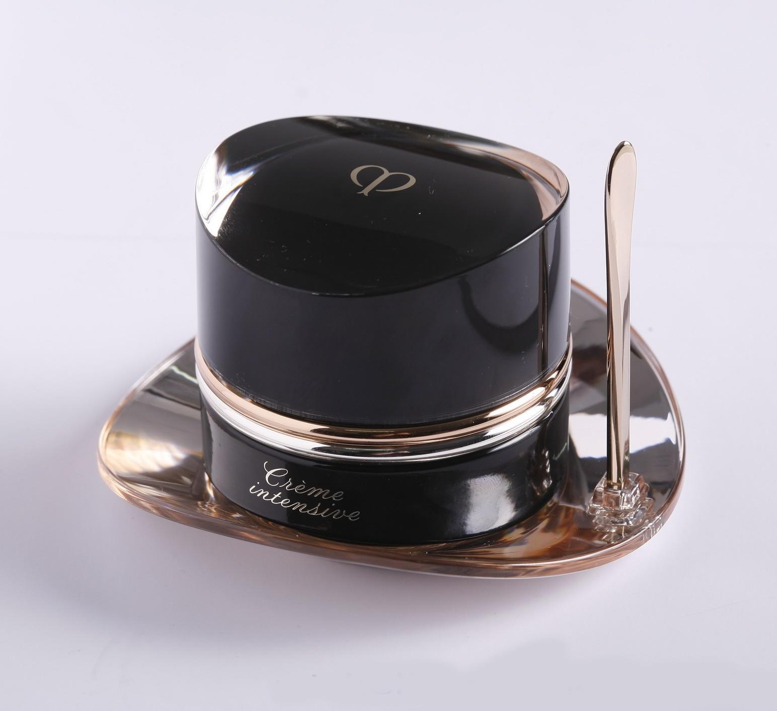 my pham duong da anh 8