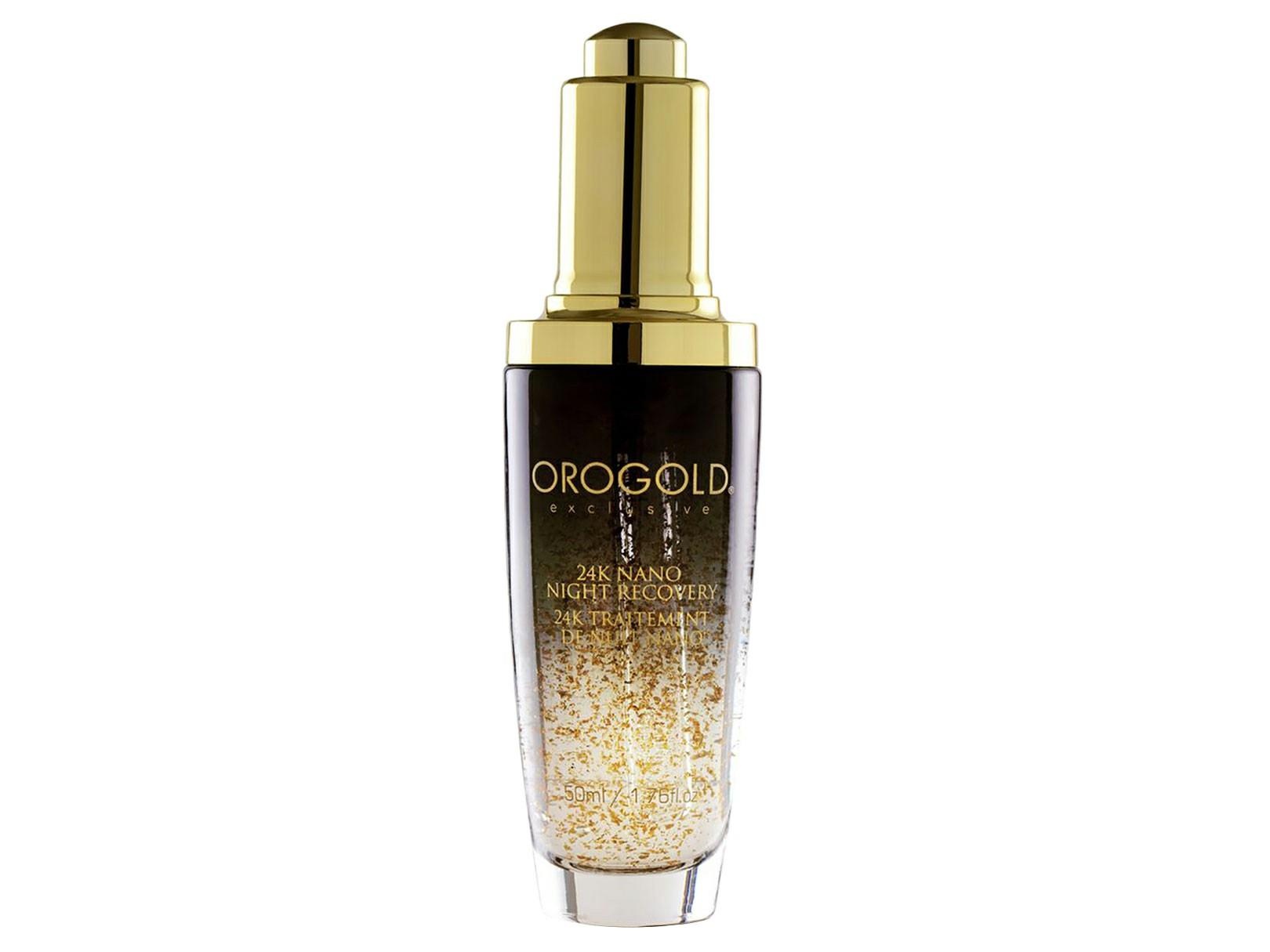 my pham duong da anh 4