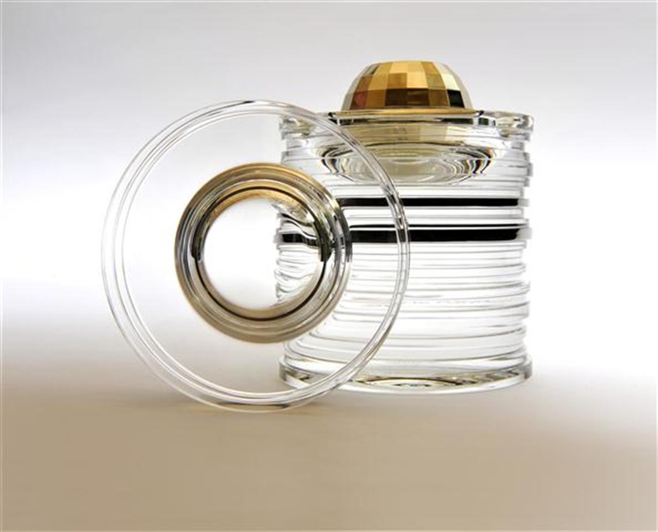 my pham duong da anh 1