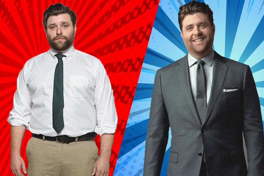 7 cach phoi do che bung to giup canh may rau tu tin hon hinh anh