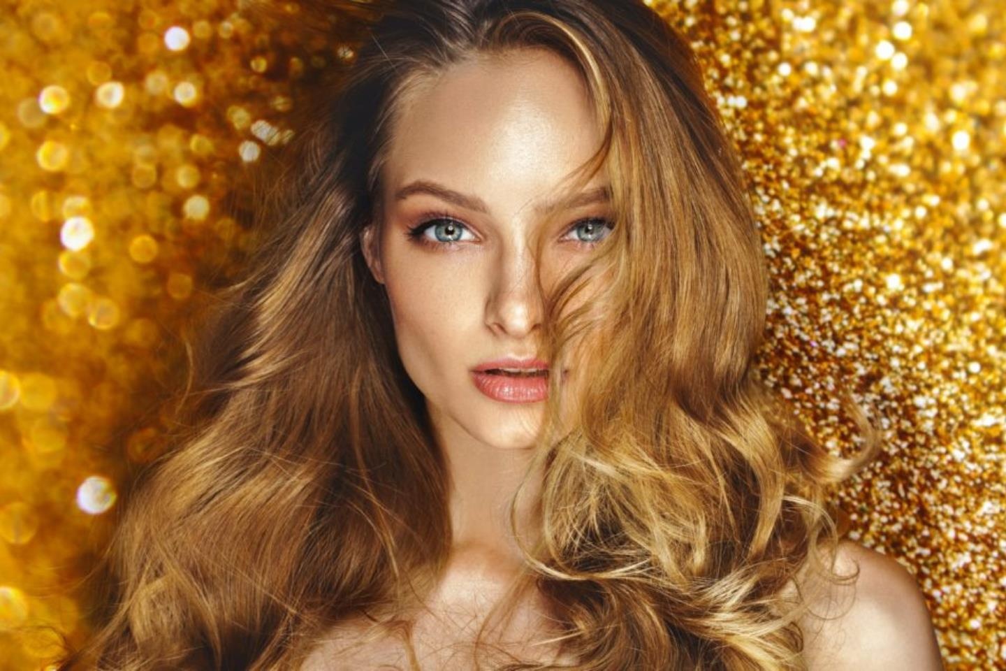 Duong da bang vang va kim cuong co hieu qua hay khong? hinh anh