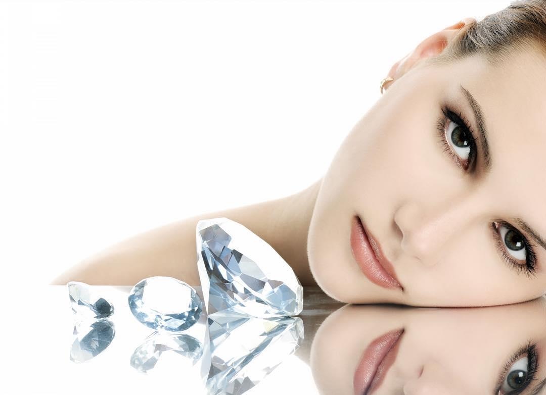 Dưỡng da bằng vàng ảnh 5 Duong da bang vang anh 5