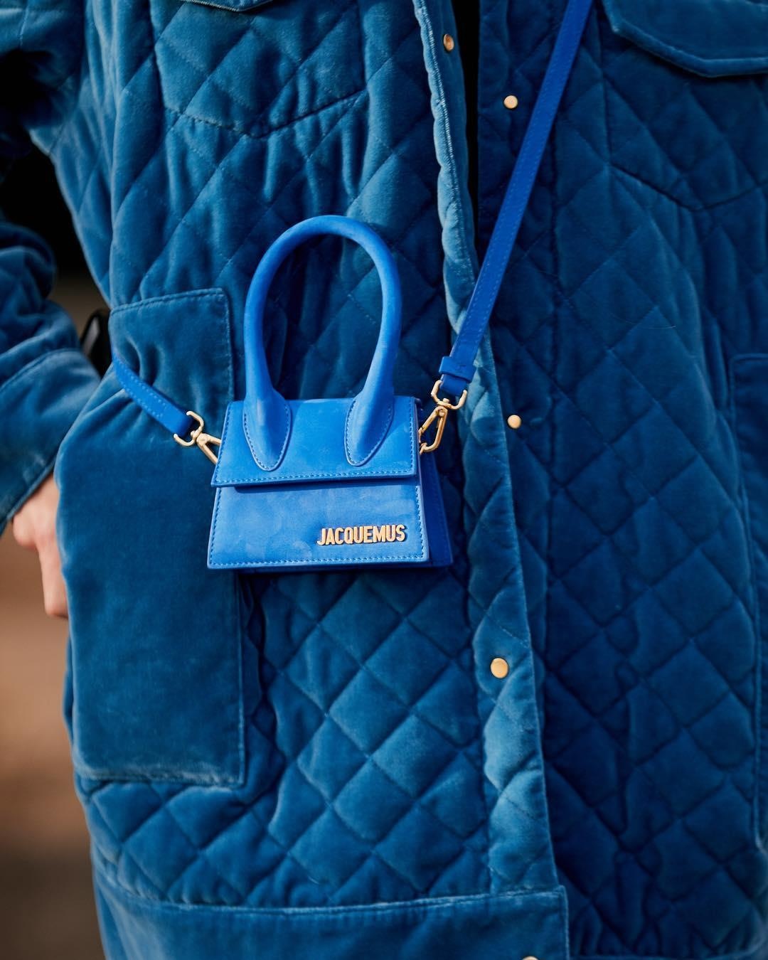 tui xach thoi trang anh 8