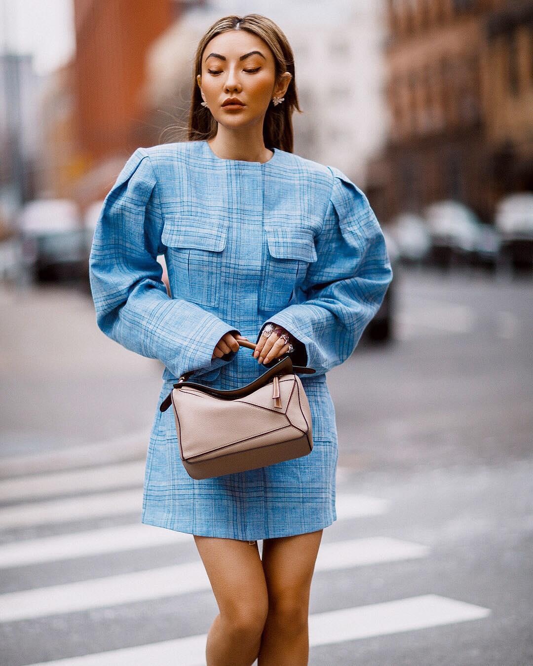 tui xach thoi trang anh 6