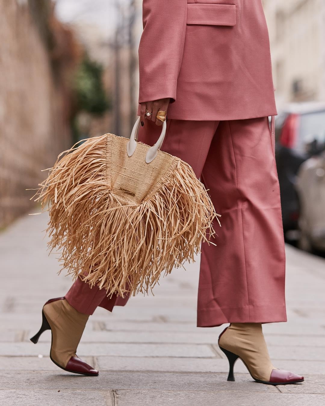 tui xach thoi trang anh 10