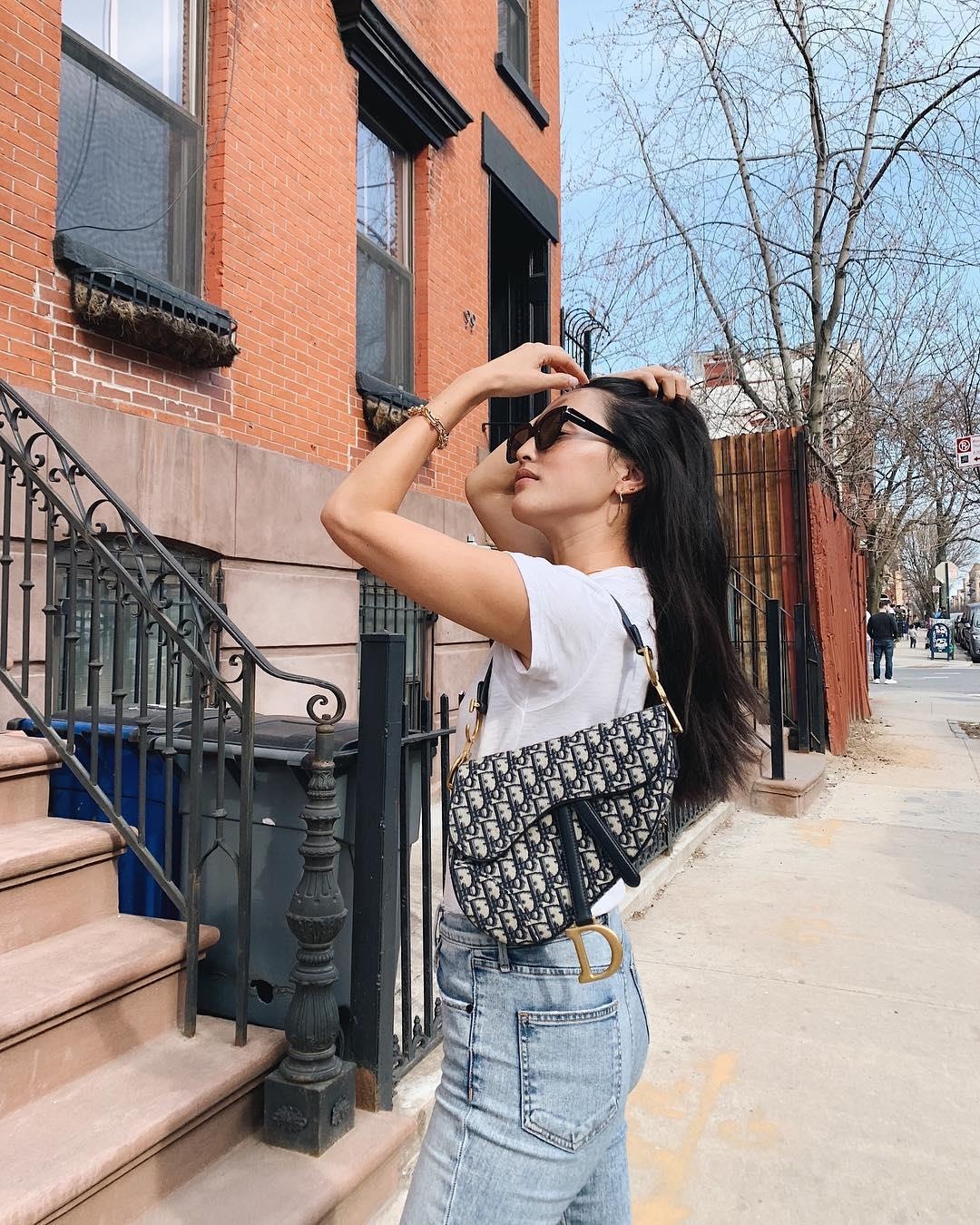 tui xach thoi trang anh 9