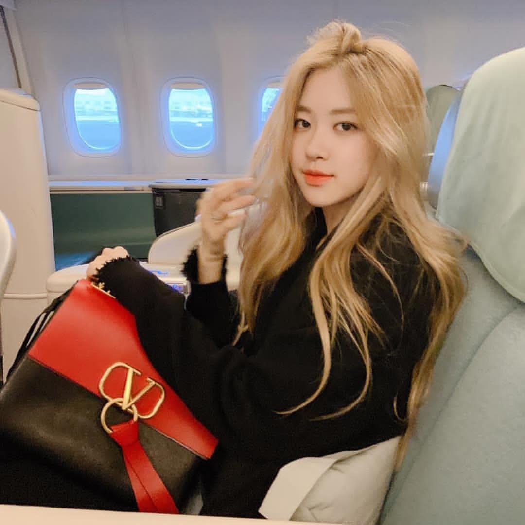 tui xach thoi trang anh 4