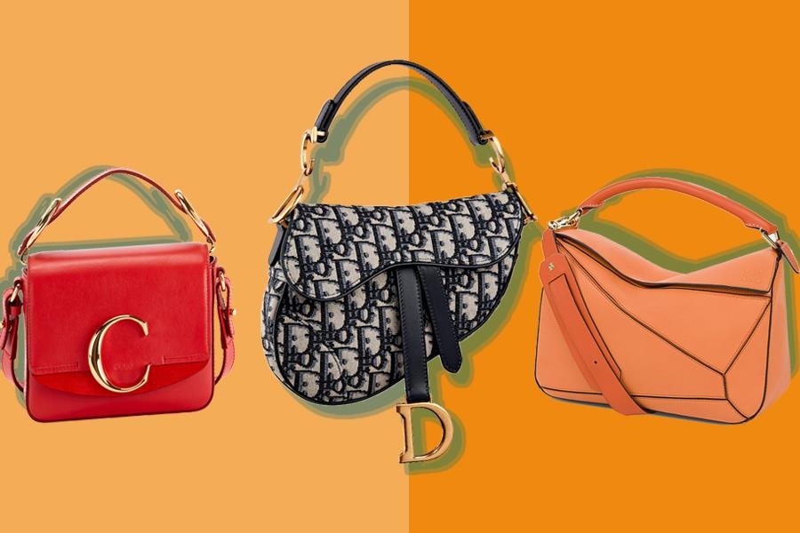 10 sieu pham tui xach thoi trang dang 'gay sot' trong nam 2019 hinh anh